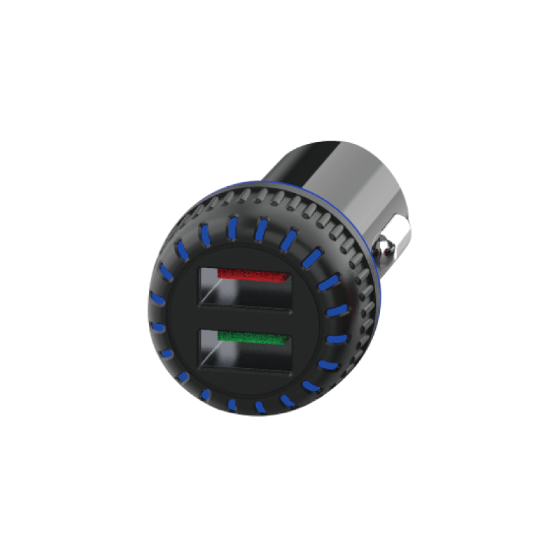 MSD174